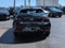 2026 Mazda Mazda3 Hatchback 2.5 Turbo Premium Plus