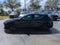 2026 Mazda Mazda3 Hatchback 2.5 Turbo Premium Plus