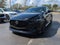 2026 Mazda Mazda3 Hatchback 2.5 Turbo Premium Plus