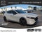 2022 Mazda Mazda3 Hatchback 2.5 Turbo Premium Plus