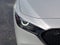 2022 Mazda Mazda3 Hatchback 2.5 Turbo Premium Plus