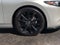 2022 Mazda Mazda3 Hatchback 2.5 Turbo Premium Plus