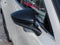 2022 Mazda Mazda3 Hatchback 2.5 Turbo Premium Plus