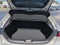 2022 Mazda Mazda3 Hatchback 2.5 Turbo Premium Plus