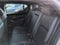 2022 Mazda Mazda3 Hatchback 2.5 Turbo Premium Plus