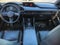 2022 Mazda Mazda3 Hatchback 2.5 Turbo Premium Plus