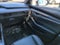 2022 Mazda Mazda3 Hatchback 2.5 Turbo Premium Plus