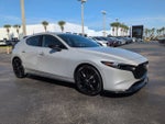 2022 Mazda Mazda3 Hatchback 2.5 Turbo Premium Plus
