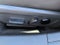 2022 Mazda Mazda3 Hatchback 2.5 Turbo Premium Plus