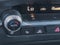 2022 Mazda Mazda3 Hatchback 2.5 Turbo Premium Plus