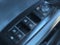 2022 Mazda Mazda3 Hatchback 2.5 Turbo Premium Plus