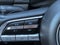 2022 Mazda Mazda3 Hatchback 2.5 Turbo Premium Plus