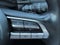 2022 Mazda Mazda3 Hatchback 2.5 Turbo Premium Plus
