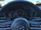 2022 Mazda Mazda3 Hatchback 2.5 Turbo Premium Plus