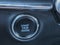 2022 Mazda Mazda3 Hatchback 2.5 Turbo Premium Plus