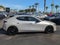 2022 Mazda Mazda3 Hatchback 2.5 Turbo Premium Plus
