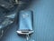 2022 Mazda Mazda3 Hatchback 2.5 Turbo Premium Plus