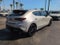 2022 Mazda Mazda3 Hatchback 2.5 Turbo Premium Plus