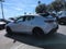 2022 Mazda Mazda3 Hatchback 2.5 Turbo Premium Plus
