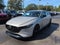 2022 Mazda Mazda3 Hatchback 2.5 Turbo Premium Plus