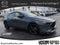 2026 Mazda Mazda3 Hatchback 2.5 Turbo Premium Plus