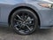 2026 Mazda Mazda3 Hatchback 2.5 Turbo Premium Plus