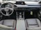 2026 Mazda Mazda3 Hatchback 2.5 Turbo Premium Plus