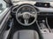 2026 Mazda Mazda3 Hatchback 2.5 Turbo Premium Plus