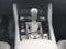 2026 Mazda Mazda3 Hatchback 2.5 Turbo Premium Plus