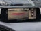 2026 Mazda Mazda3 Hatchback 2.5 Turbo Premium Plus