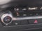 2026 Mazda Mazda3 Hatchback 2.5 Turbo Premium Plus