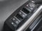 2026 Mazda Mazda3 Hatchback 2.5 Turbo Premium Plus