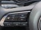 2026 Mazda Mazda3 Hatchback 2.5 Turbo Premium Plus