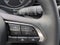 2026 Mazda Mazda3 Hatchback 2.5 Turbo Premium Plus