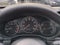 2026 Mazda Mazda3 Hatchback 2.5 Turbo Premium Plus