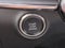 2026 Mazda Mazda3 Hatchback 2.5 Turbo Premium Plus