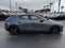 2026 Mazda Mazda3 Hatchback 2.5 Turbo Premium Plus