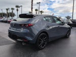 2026 Mazda Mazda3 Hatchback 2.5 Turbo Premium Plus