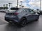 2026 Mazda Mazda3 Hatchback 2.5 Turbo Premium Plus