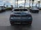 2026 Mazda Mazda3 Hatchback 2.5 Turbo Premium Plus