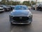 2026 Mazda Mazda3 Hatchback 2.5 Turbo Premium Plus