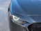 2026 Mazda Mazda3 Hatchback 2.5 Turbo Premium Plus