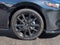 2026 Mazda Mazda3 Hatchback 2.5 Turbo Premium Plus