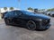 2026 Mazda Mazda3 Hatchback 2.5 Turbo Premium Plus