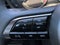 2026 Mazda Mazda3 Hatchback 2.5 Turbo Premium Plus