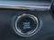 2026 Mazda Mazda3 Hatchback 2.5 Turbo Premium Plus