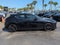 2026 Mazda Mazda3 Hatchback 2.5 Turbo Premium Plus