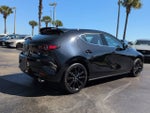 2026 Mazda Mazda3 Hatchback 2.5 Turbo Premium Plus