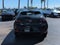 2026 Mazda Mazda3 Hatchback 2.5 Turbo Premium Plus