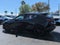 2026 Mazda Mazda3 Hatchback 2.5 Turbo Premium Plus